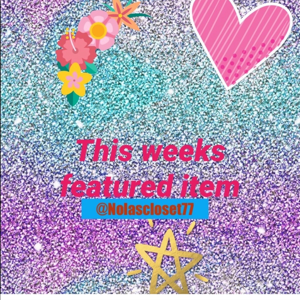 New Items Added AD